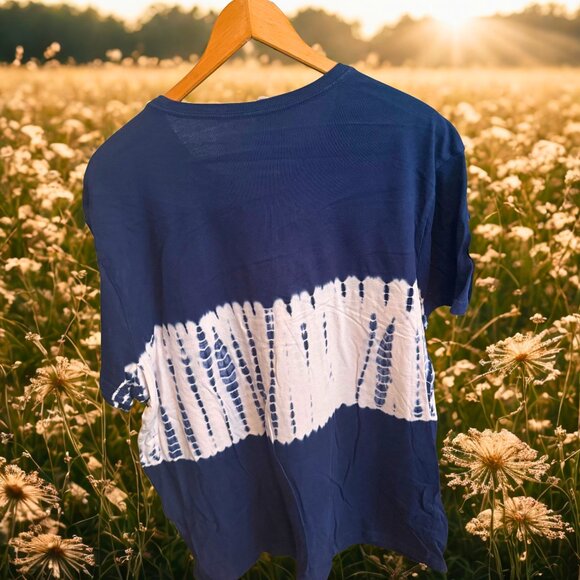 GOODFELLOW 🏷️ T-Shirt | Short Sleeve - Picture 2 of 2